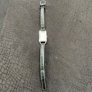 Coach women’s watch